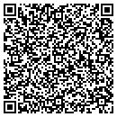 QR code with Aron Kohn contacts