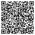 QR code with Eckerd contacts