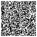 QR code with Modern Custodian contacts