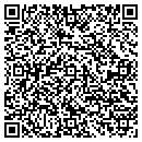 QR code with Ward Brenon & Devita contacts
