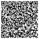 QR code with Liba Fabrics Corp contacts