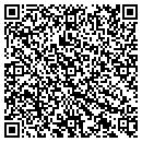 QR code with Picone & Mc Cullagh contacts