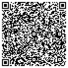 QR code with Performance Capital Corp contacts