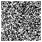 QR code with Newtek Business Services Inc contacts