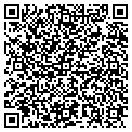 QR code with Polyblends Inc contacts