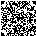 QR code with Cellular One contacts