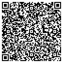 QR code with Skandera John contacts