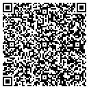 QR code with J L Ledger Corp contacts