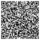QR code with New Horizon Home Decorations contacts