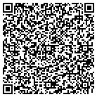 QR code with Rex Management Corp contacts