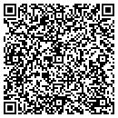 QR code with Galileo Systems contacts