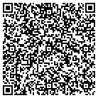 QR code with Cord Meyer Development Co contacts