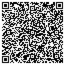QR code with Vitamin Stop Inc contacts