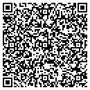 QR code with Safesign Corp contacts