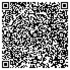 QR code with Atlas Maintenance Corp contacts
