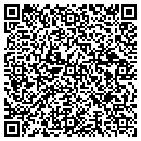 QR code with Narcotics Anonymous contacts