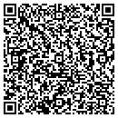 QR code with Legend Group contacts