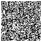QR code with Beijing Tokoyo Employment Agcy contacts