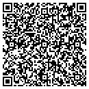 QR code with Damon Rodworks contacts