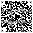 QR code with Account Solutions Group contacts