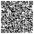 QR code with M Love Inc contacts