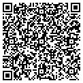 QR code with Community Food Bank contacts