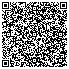 QR code with Parking Violations Department contacts