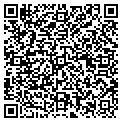 QR code with Als Premium Unlmtd contacts