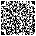 QR code with HFPA contacts