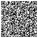 QR code with C&M Sales & Services contacts