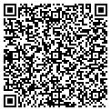 QR code with Samba Entertainment contacts