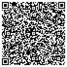 QR code with Graphic Expressions Group contacts