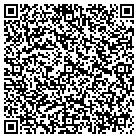 QR code with Ralyea Home Improvements contacts