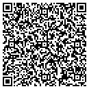 QR code with A C Tire contacts