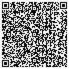 QR code with Flory's On The Run Mobil North contacts