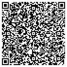 QR code with Elite Parking Area Maintenance contacts