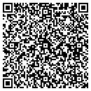 QR code with Crystal Computers contacts