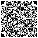 QR code with Dasilva Painting contacts