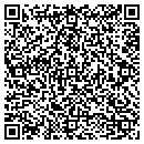 QR code with Elizabeth V Wright contacts