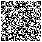 QR code with Integrated Organics Co contacts