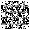 QR code with Wood Floor Expo contacts