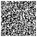 QR code with Kevin R Fenzl contacts