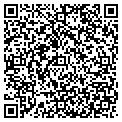 QR code with Vans Truck Toys contacts
