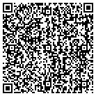 QR code with Rsoft Design Group Inc contacts