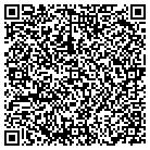 QR code with Beaver Dam Water Control & Cnstr contacts