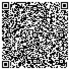 QR code with Chopin Singing Society contacts