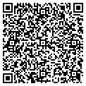 QR code with PS 62 contacts