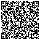 QR code with Martin Agencies contacts