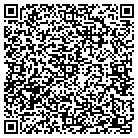 QR code with Roberta M Di Francesco contacts