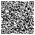 QR code with Nine West contacts